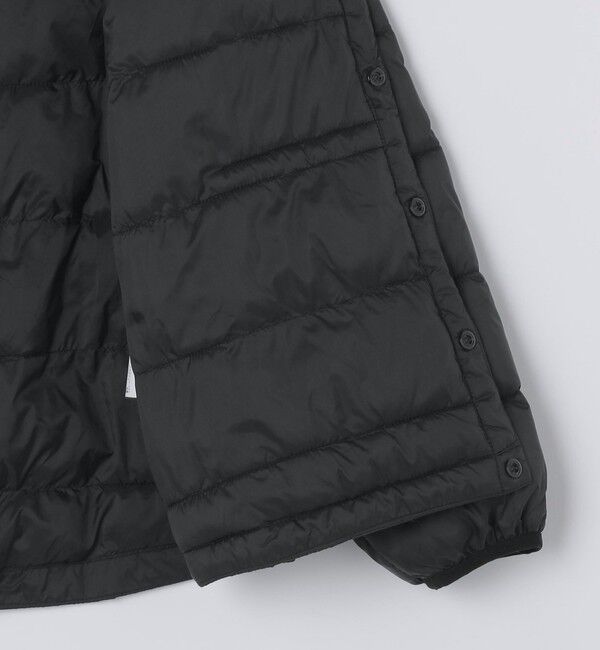 SHIPS Colors 「《予約》〈撥水・防風・防花粉〉All Weather Tex 2.5レイヤー 3WAYビジネスコート」|その他|