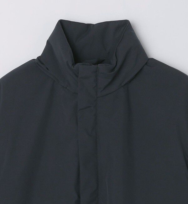 SHIPS Colors 「《予約》〈撥水・防風・防花粉〉All Weather Tex 2.5レイヤー 3WAYビジネスコート」|その他|