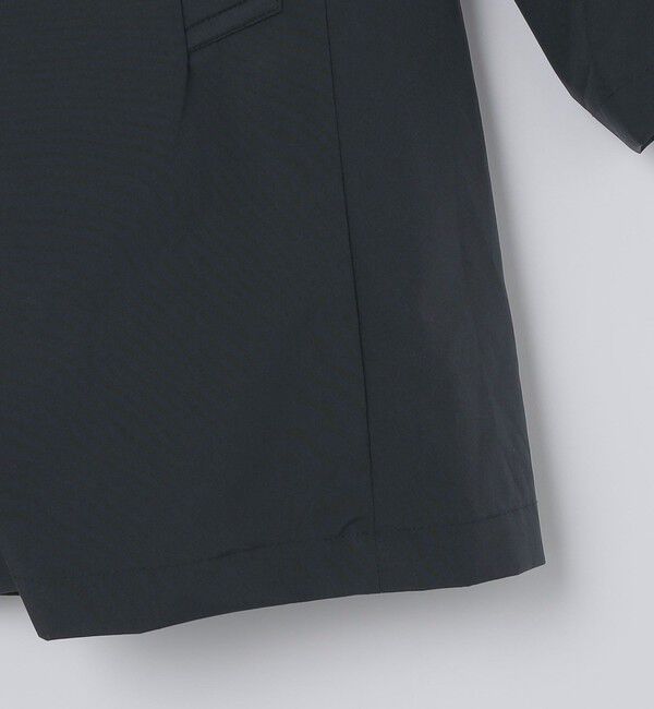 SHIPS Colors 「《予約》〈撥水・防風・防花粉〉All Weather Tex 2.5レイヤー 3WAYビジネスコート」|その他|