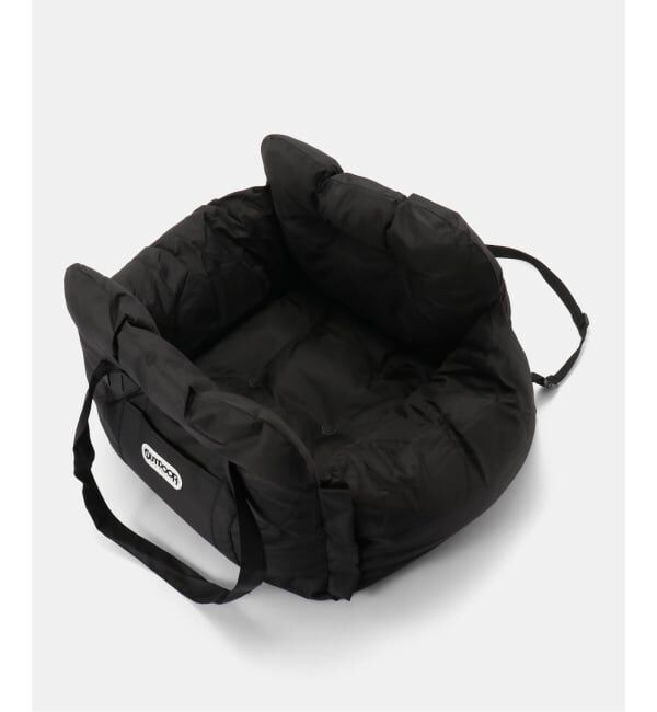 OUTDOOR PRODUCTS Usual Things「追加2 スリーアローズ別注3WAY DRIVE CARRY BED ドライブキャリーベッ」|その他|