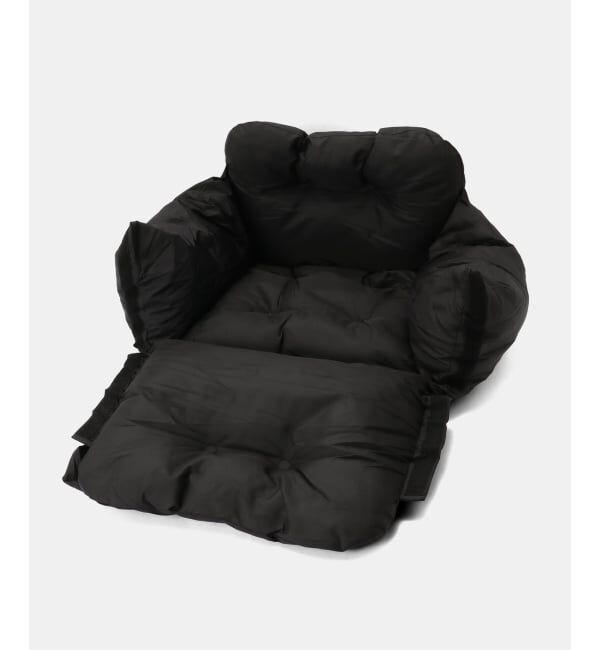 OUTDOOR PRODUCTS Usual Things「追加2 スリーアローズ別注3WAY DRIVE CARRY BED ドライブキャリーベッ」|その他|