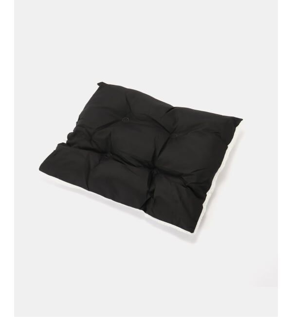 OUTDOOR PRODUCTS Usual Things「追加2 スリーアローズ別注3WAY DRIVE CARRY BED ドライブキャリーベッ」|その他|
