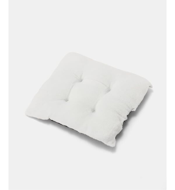 OUTDOOR PRODUCTS Usual Things「追加2 スリーアローズ別注3WAY DRIVE CARRY BED ドライブキャリーベッ」|その他|