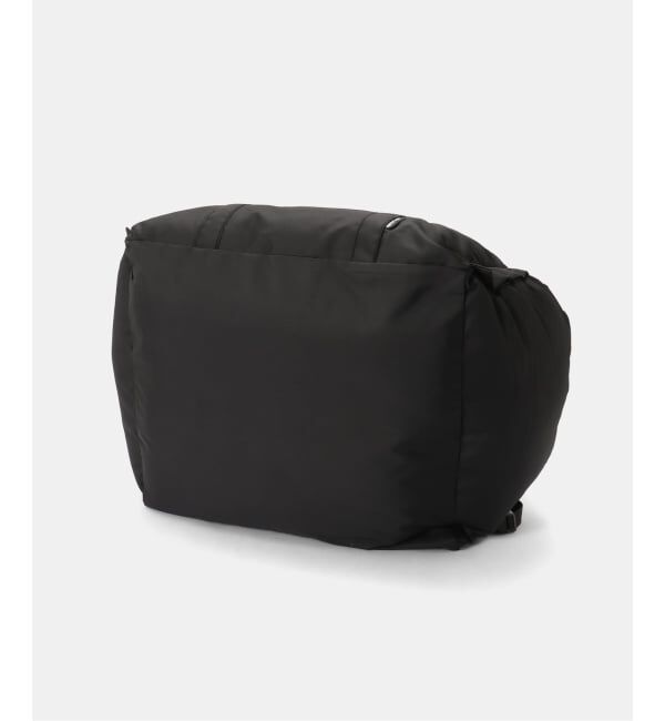 OUTDOOR PRODUCTS Usual Things「追加2 スリーアローズ別注3WAY DRIVE CARRY BED ドライブキャリーベッ」|その他|