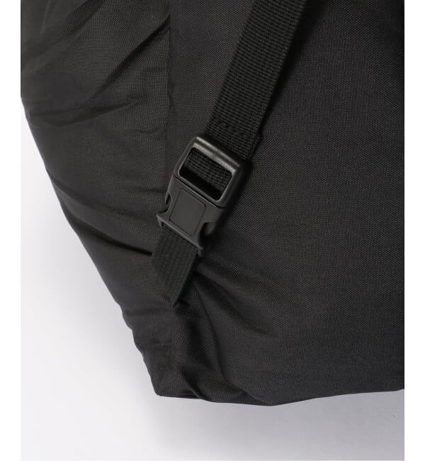 OUTDOOR PRODUCTS Usual Things「追加2 スリーアローズ別注3WAY DRIVE CARRY BED ドライブキャリーベッ」|その他|