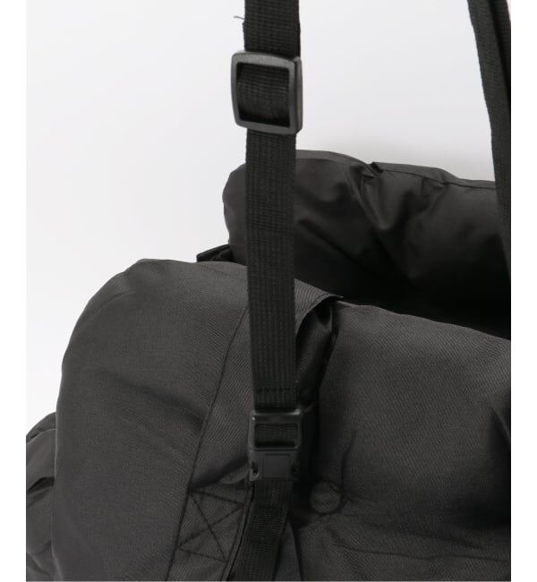 OUTDOOR PRODUCTS Usual Things「追加2 スリーアローズ別注3WAY DRIVE CARRY BED ドライブキャリーベッ」|その他|