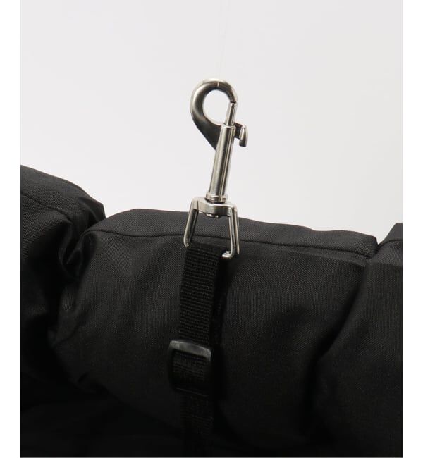 OUTDOOR PRODUCTS Usual Things「追加2 スリーアローズ別注3WAY DRIVE CARRY BED ドライブキャリーベッ」|その他|