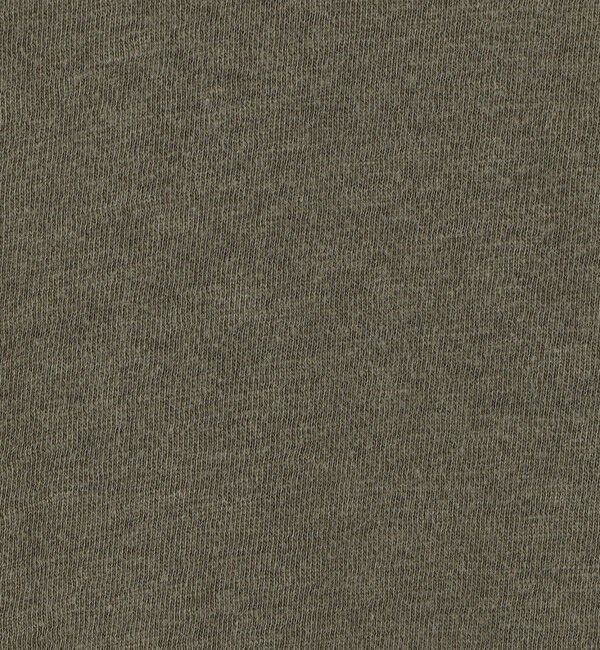 JAMES PERSE「コットンスラブ Tシャツ MISJ3891」|Tシャツ・カットソー|