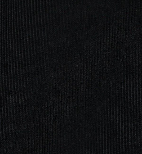 TOMORROWLAND MENS「【別注】PT TORINO BAND ストレッチコーデュロイ 5ポケットパンツ」|その他|