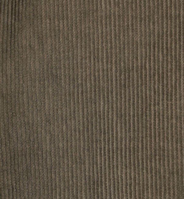 TOMORROWLAND MENS「【別注】PT TORINO BAND ストレッチコーデュロイ 5ポケットパンツ」|その他|