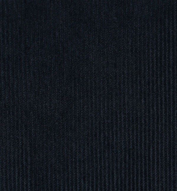 TOMORROWLAND MENS「【別注】PT TORINO BAND ストレッチコーデュロイ 5ポケットパンツ」|その他|