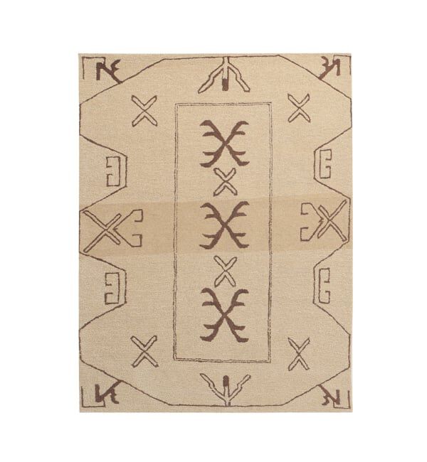 ACME「MIJEK RUG 140X200　ミジェク ラグ」|その他|
