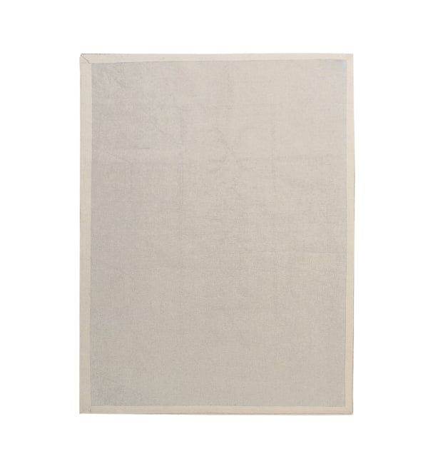 ACME「MIJEK RUG 140X200　ミジェク ラグ」|その他|