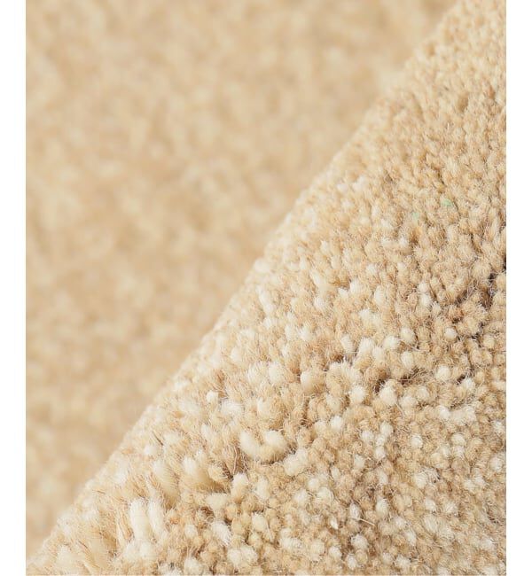 ACME「MIJEK RUG 140X200　ミジェク ラグ」|その他|