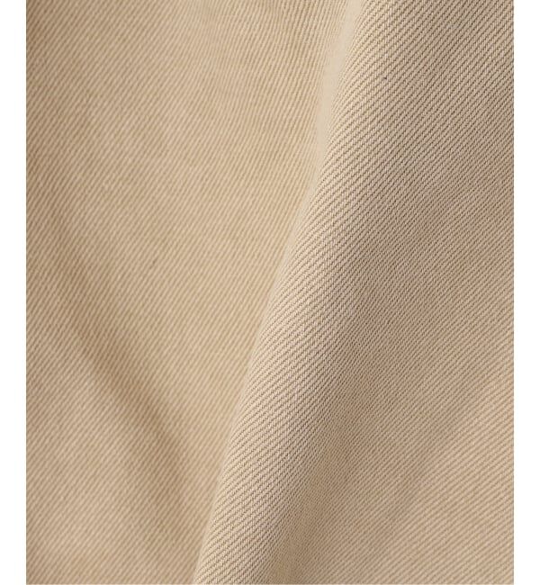 JOINT WORKS「CARHARTT WIP / カーハート ダブリューアイピー BRANDON SHORT」|その他|