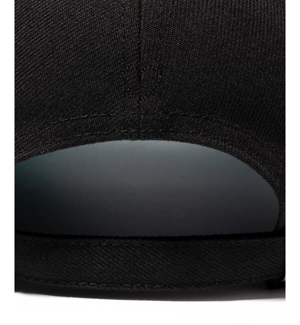 JOINT WORKS「BASICKS &times; NEW ERA 9FORTY NEW YORK YANKEES CAP」|キャップ・キャスケット|
