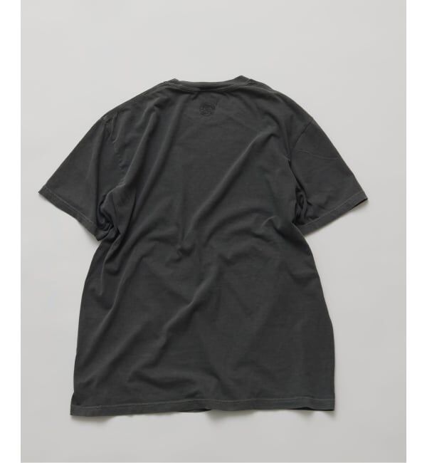 JOURNAL STANDARD relume「【TOKYO No.1 SOUL SET &times; relume】別注 ライブフォト Tシャツ」|Tシャツ・カットソー|