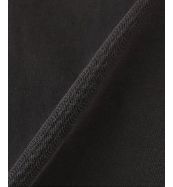 Oriens JOURNAL STANDARD「【Dime/ダイム】CLASSIC JERSEY SKIRT」|スカート|