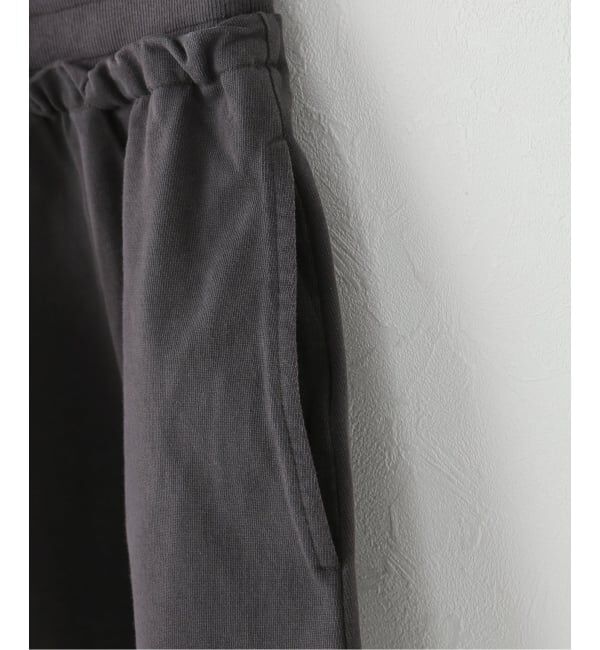 Oriens JOURNAL STANDARD「【Dime/ダイム】CLASSIC JERSEY SKIRT」|スカート|