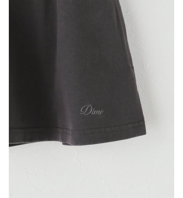 Oriens JOURNAL STANDARD「【Dime/ダイム】CLASSIC JERSEY SKIRT」|スカート|