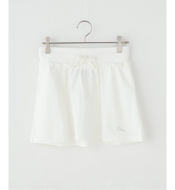 Oriens JOURNAL STANDARD「【Dime/ダイム】CLASSIC JERSEY SKIRT」|スカート|