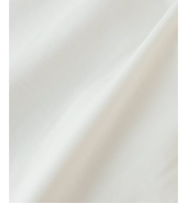 Oriens JOURNAL STANDARD「【Dime/ダイム】CLASSIC JERSEY SKIRT」|スカート|