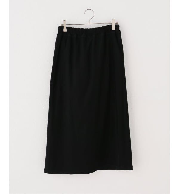 JOURNAL STANDARD「【ARCHIVE STANCE/アーカイブスタンス】 Lace Layer Skirt」|スカート|