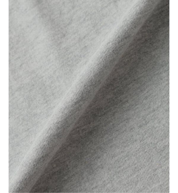 JOURNAL STANDARD「ANTHOLOGY / アンソロジー COLLEGE T-shirt」|Tシャツ・カットソー|