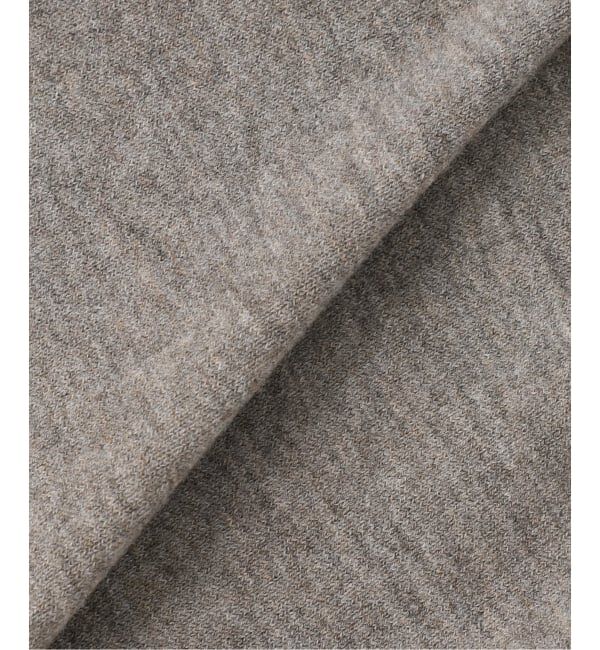 journal standard L'essage「《予約》ファースヌード」|その他|