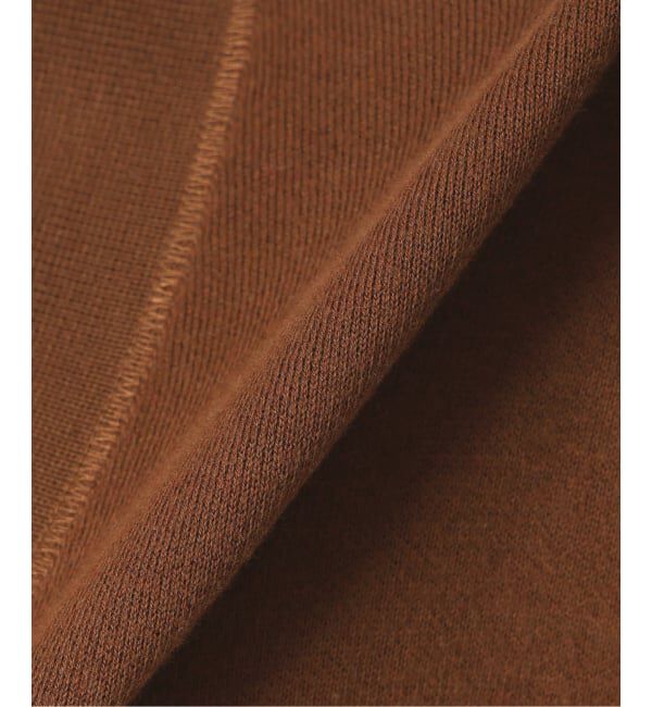 JOURNAL STANDARD relume「《一部WEB限定追加予約3》コットンカシミヤミックスダブルニットVネックカーディガン」|カーディガン|