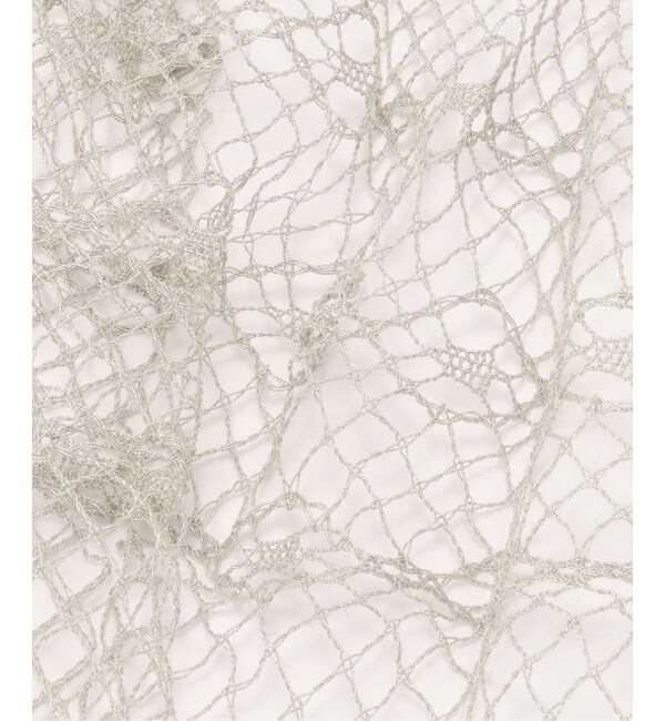 JOURNAL STANDARD relume「【La Maison de Lyllis / メゾンドリリス】LACEBELT」|その他|