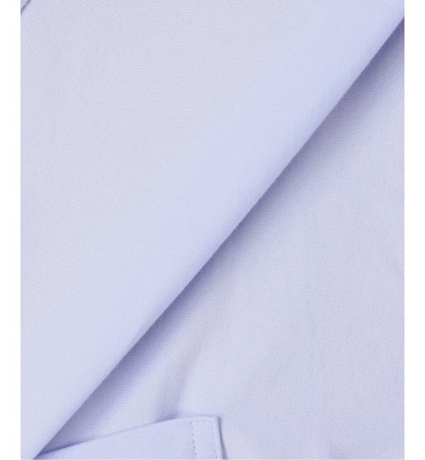 Spick and Span「ソフトオックスルーズシャツ」|シャツ・ブラウス|
