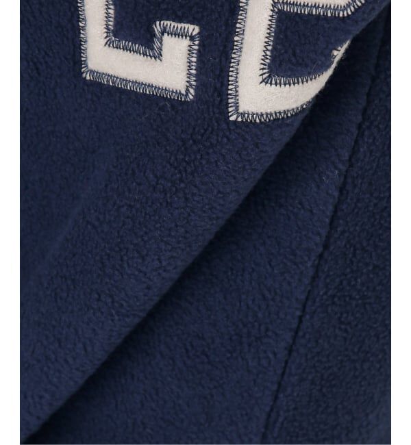 Spick and Span「《別注 / 予約》La Hutte / ラ・ユット フリースパンツ*」|その他|