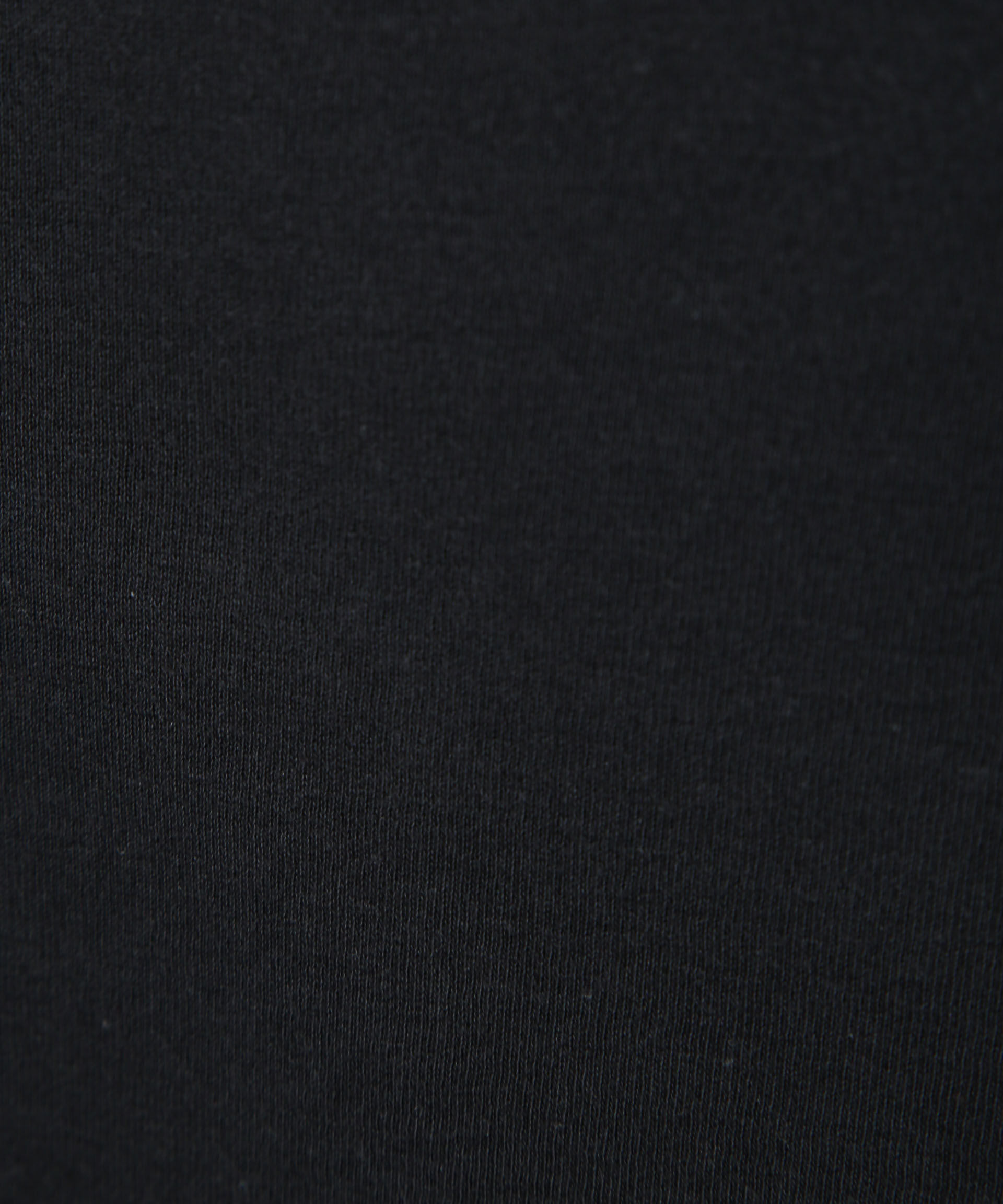 NANO universe「Anti Soaked(R)  Plus インナーTシャツ 半袖」|Tシャツ・カットソー|