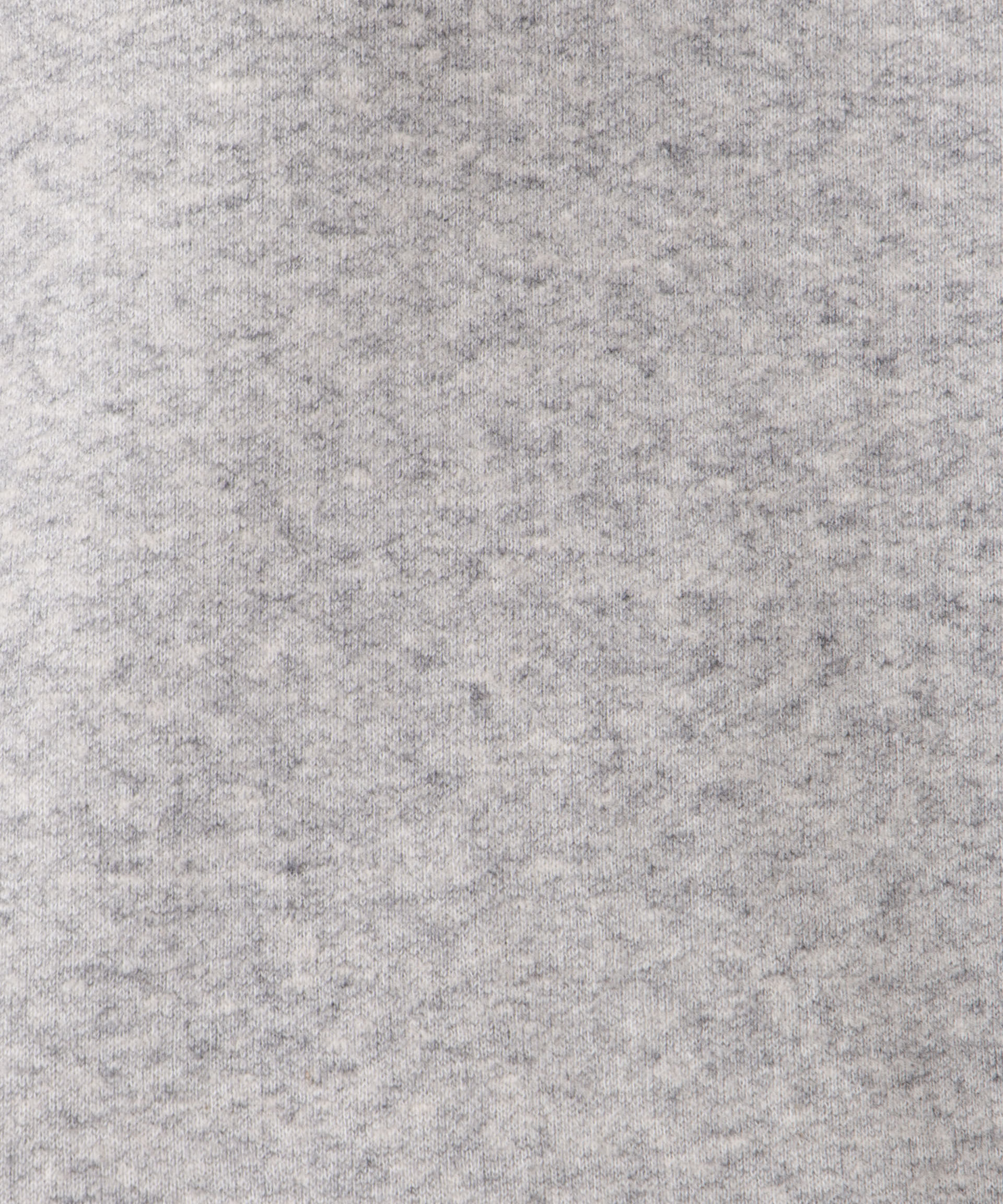 nano･universe「「STEVELOUR」フラッフィースタンドプルオーバー」|Tシャツ・カットソー|