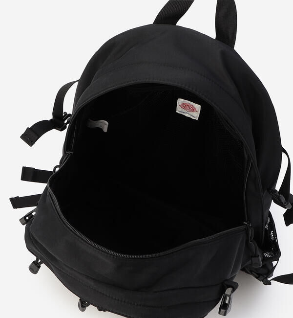 DANTON「DANTON | バックパック MONT FARON 27 UNISEX」|リュック|