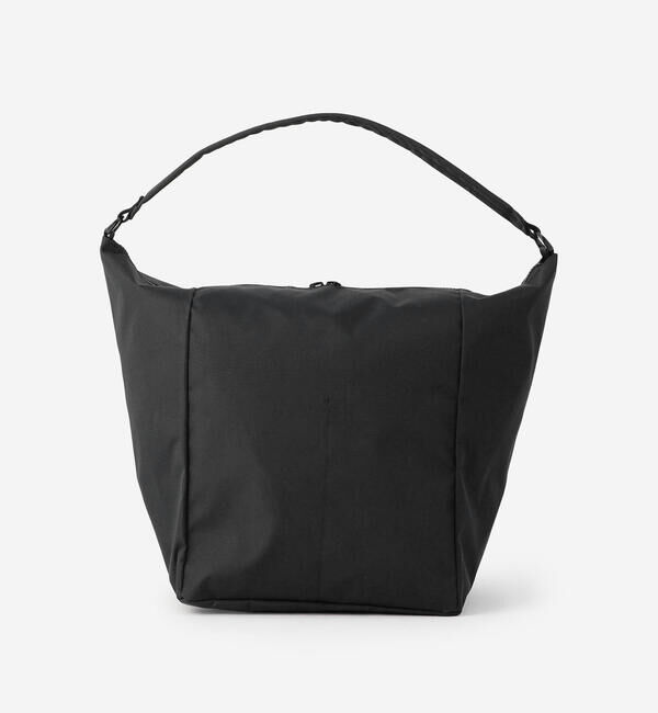  「KARRI | リサイクルコーデュラ 2WAY ショルダーバッグ M UNISEX」|ショルダー・メッセンジャー|