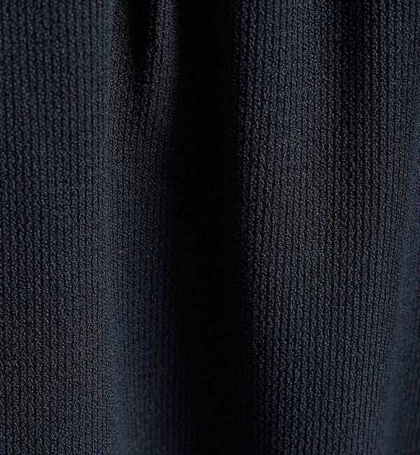 ABAHOUSE「【セットアップ対応】トリコットコーデュロイ イージーパンツ」|その他|