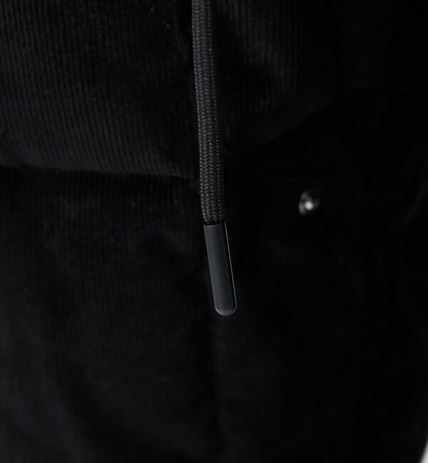 ABAHOUSE「【TAION / タイオン】セットアップ対応【UNISEX】ワーク コーデュロイ」|その他|