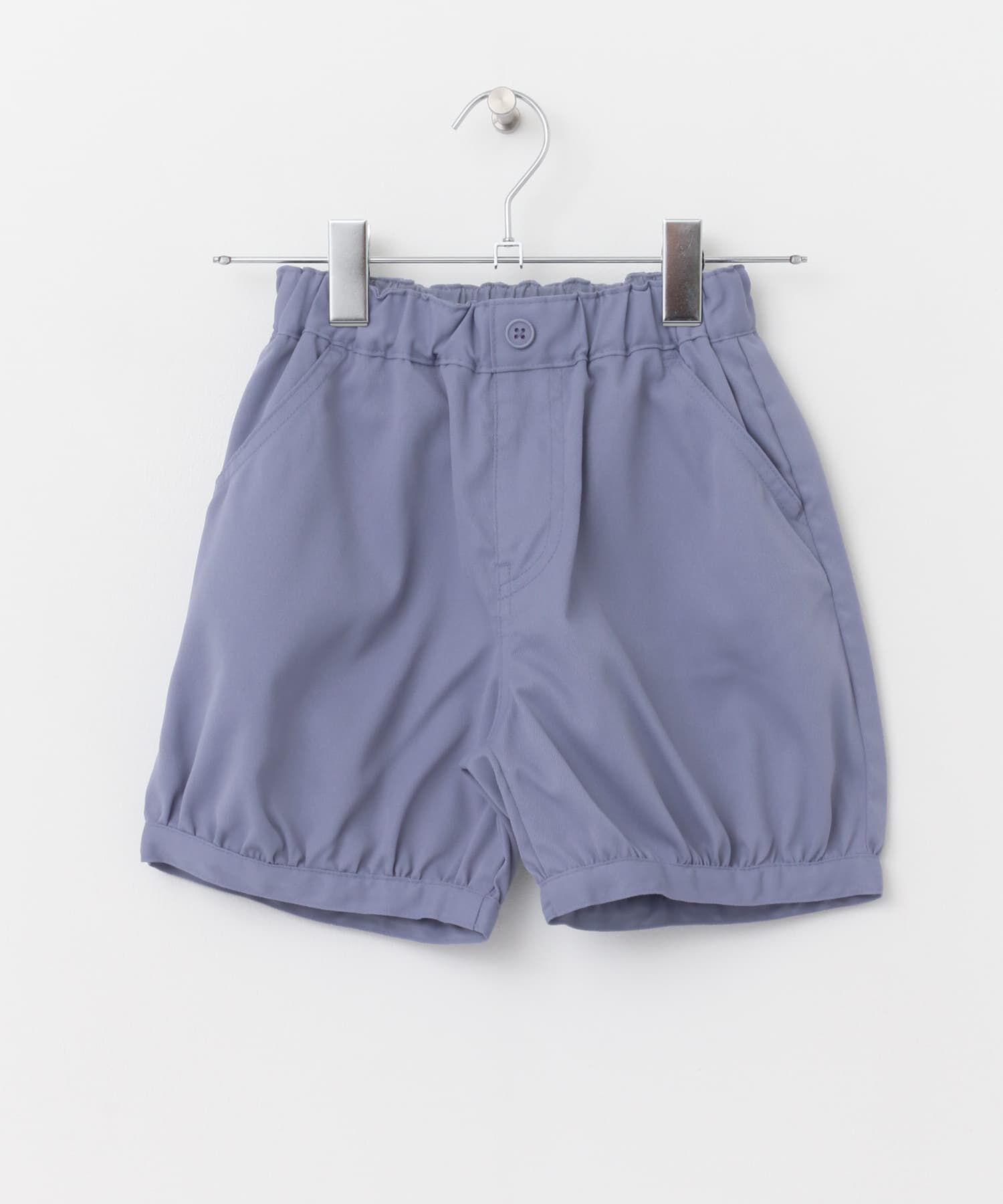 URBAN RESEARCH DOORS「バルーンパンツ(KIDS)」|その他|