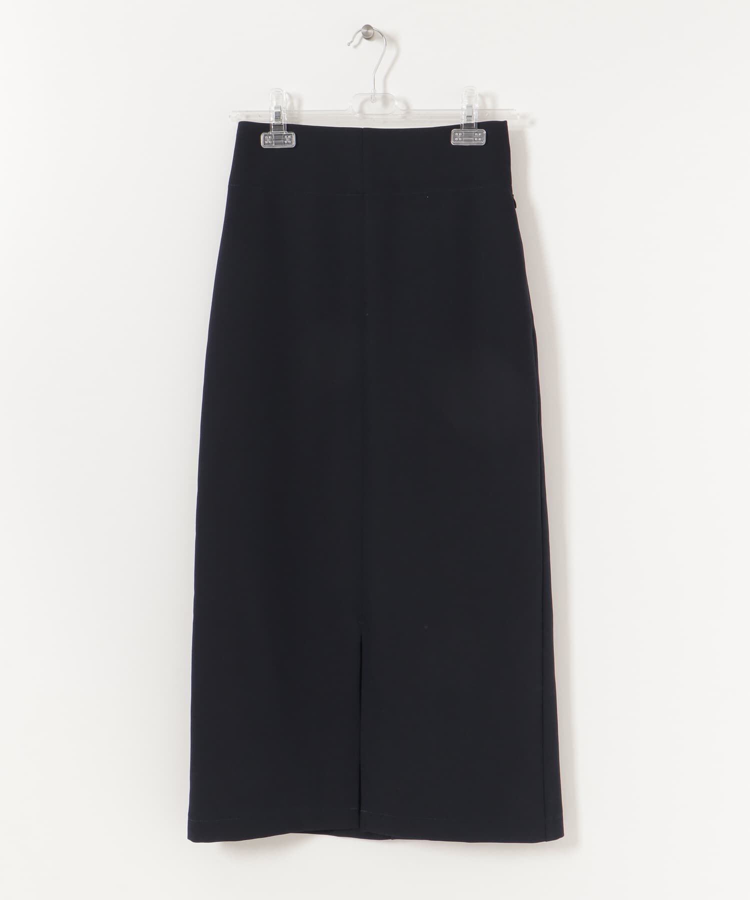 LAATO「CORSET TIGHT SKIRT」|スカート|