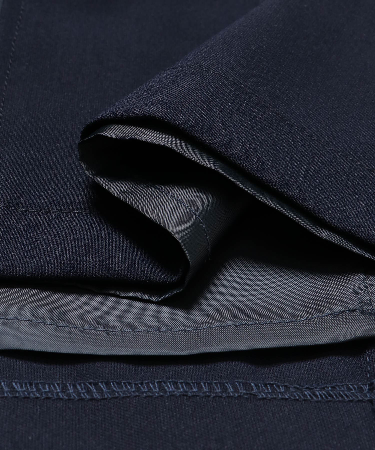 LAATO「CORSET TIGHT SKIRT」|スカート|