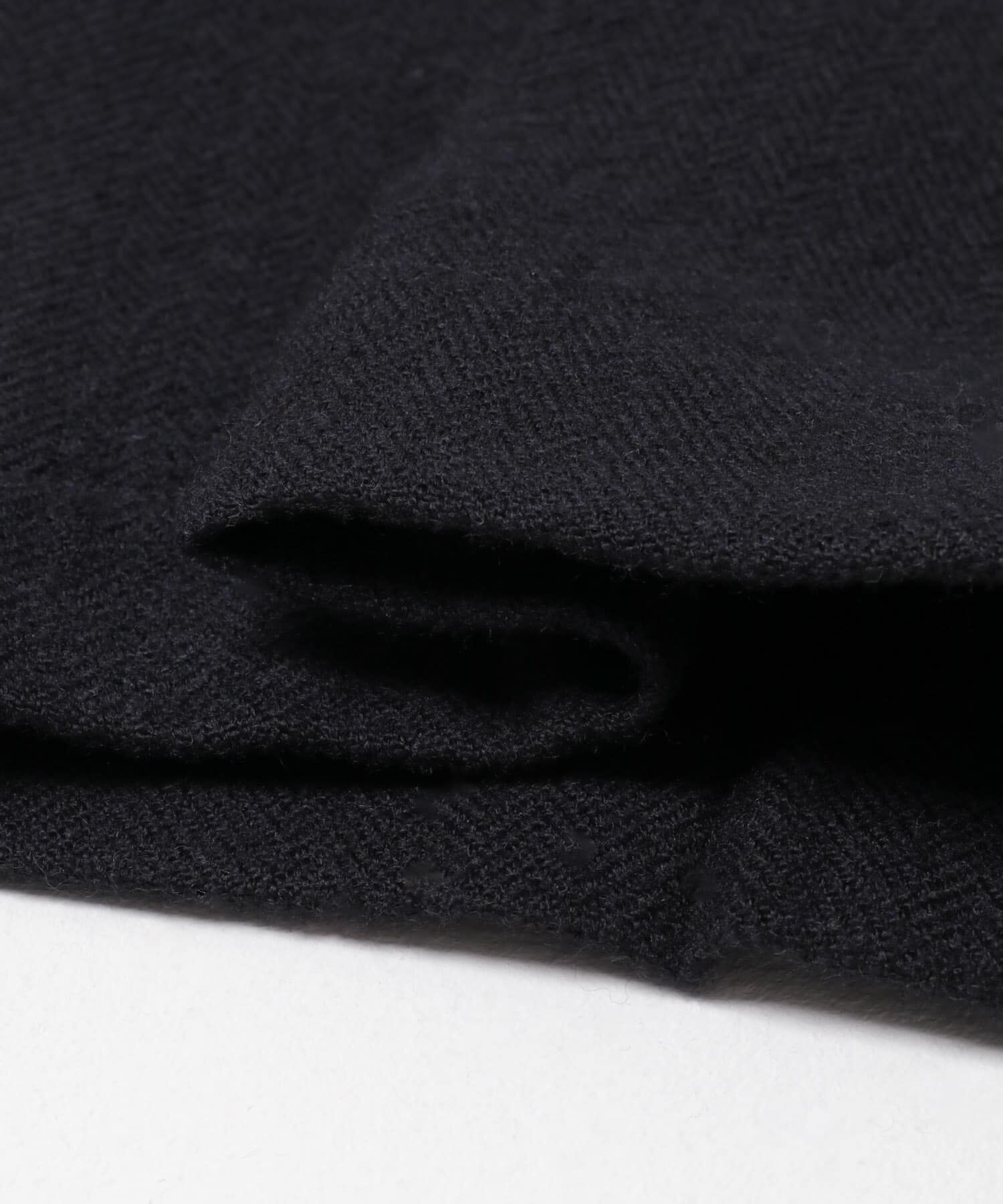 URBAN RESEARCH「new basic　DRY WOOL SLACKS PANTS」|その他|