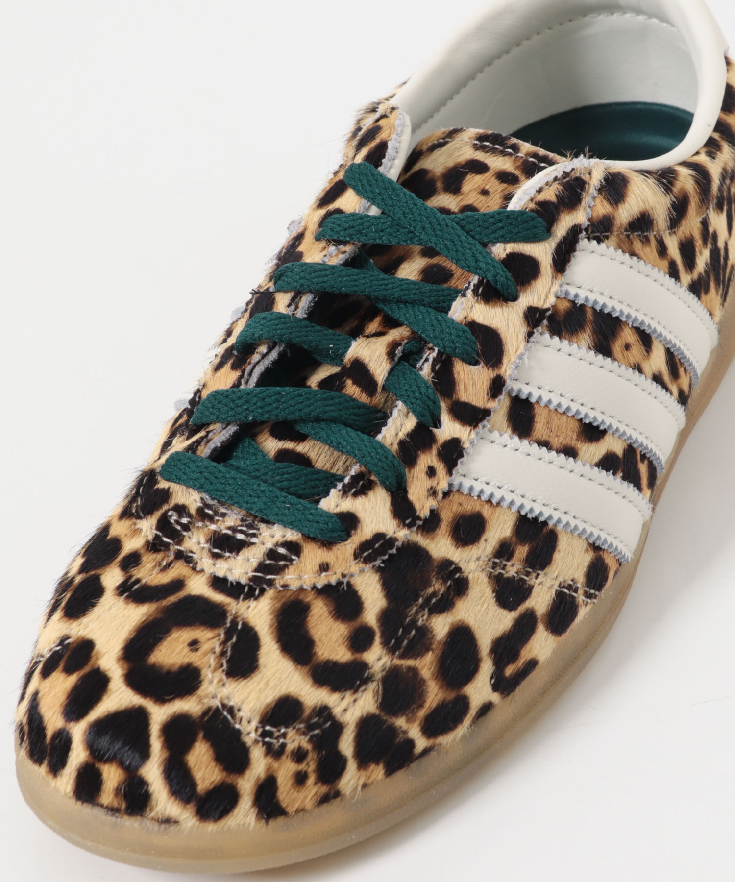 URBAN RESEARCH DOORS「adidas　GAZELLE LO PRO W」|スニーカー|