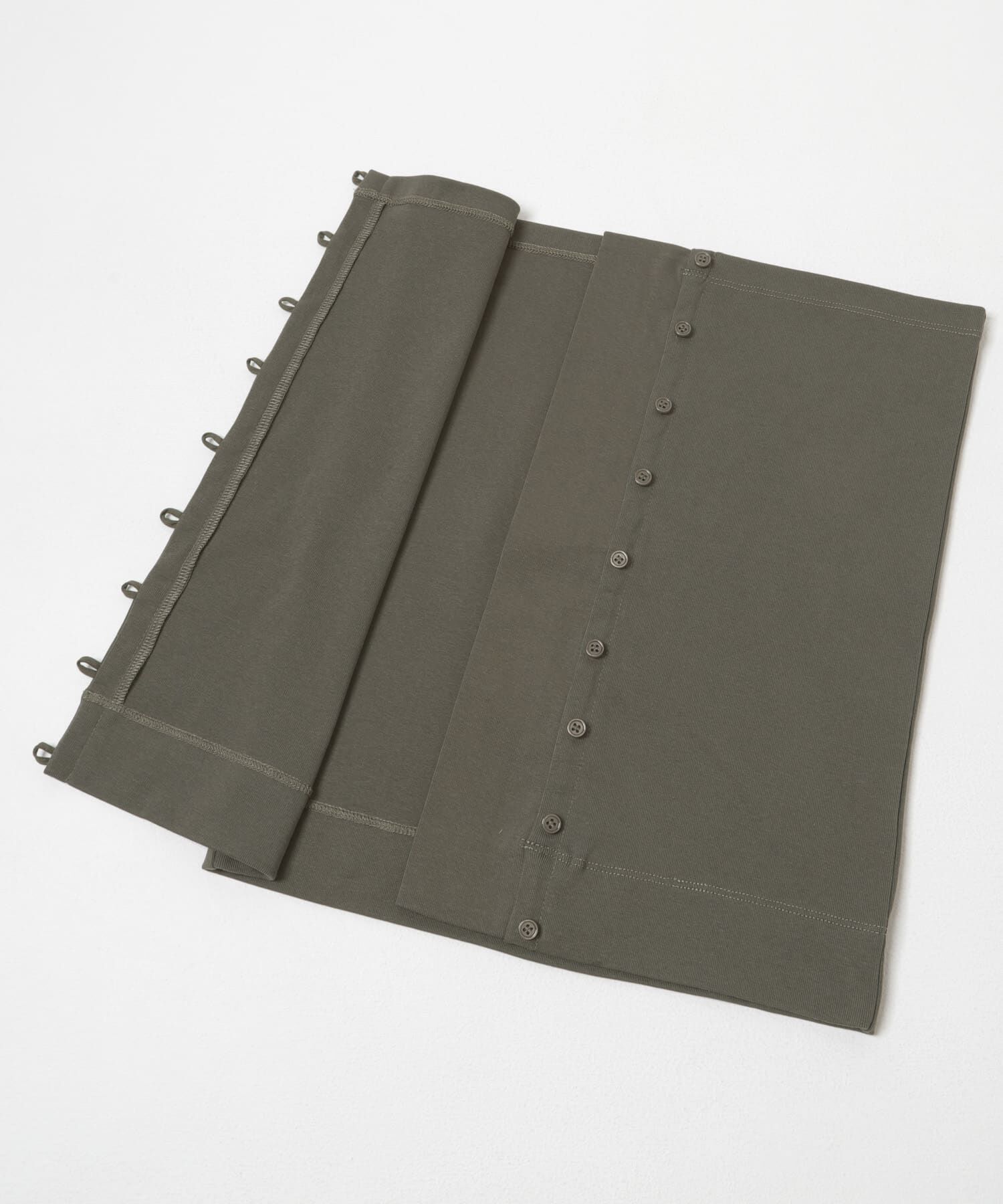 LAATO「flare long  skirt  set」|スカート|
