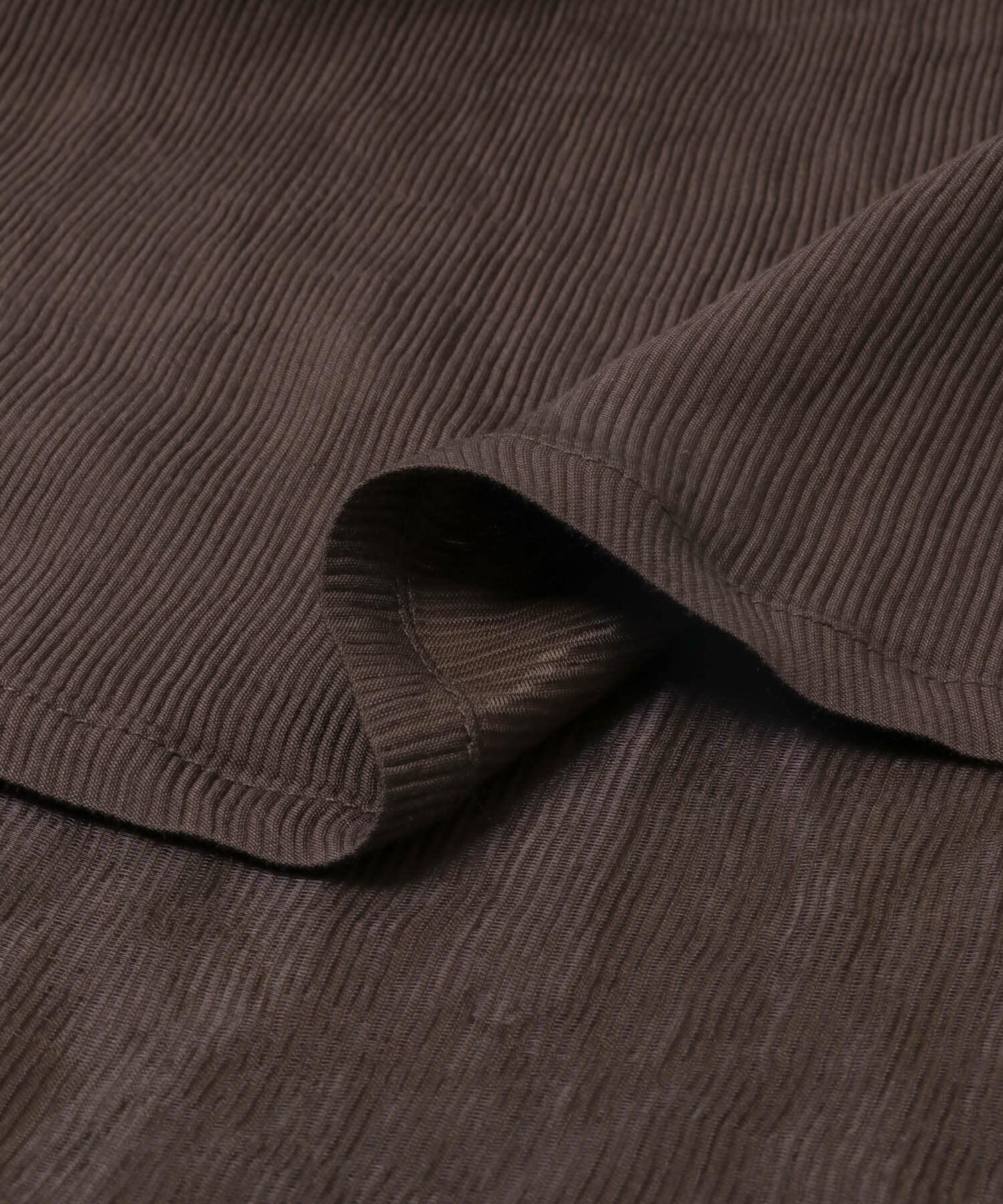 LAATO「drape  skirt」|スカート|