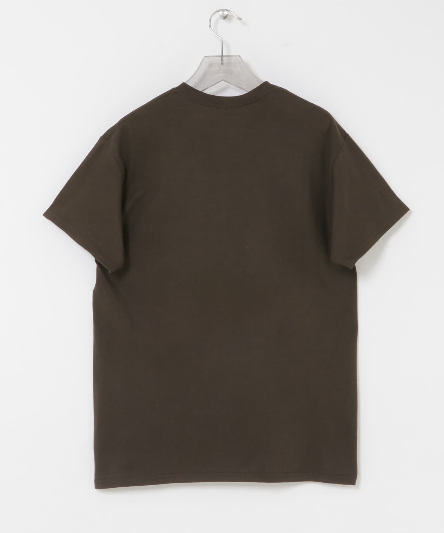 URBAN RESEARCH「Cotton Expressions　TESLA T-SHIRTS」|Tシャツ・カットソー|
