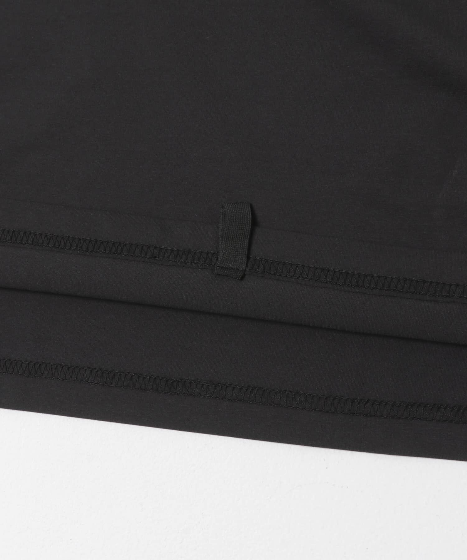 Sonny Label 「REEF　1POINT LOGO RASH TANK-TOP」|タンクトップ|