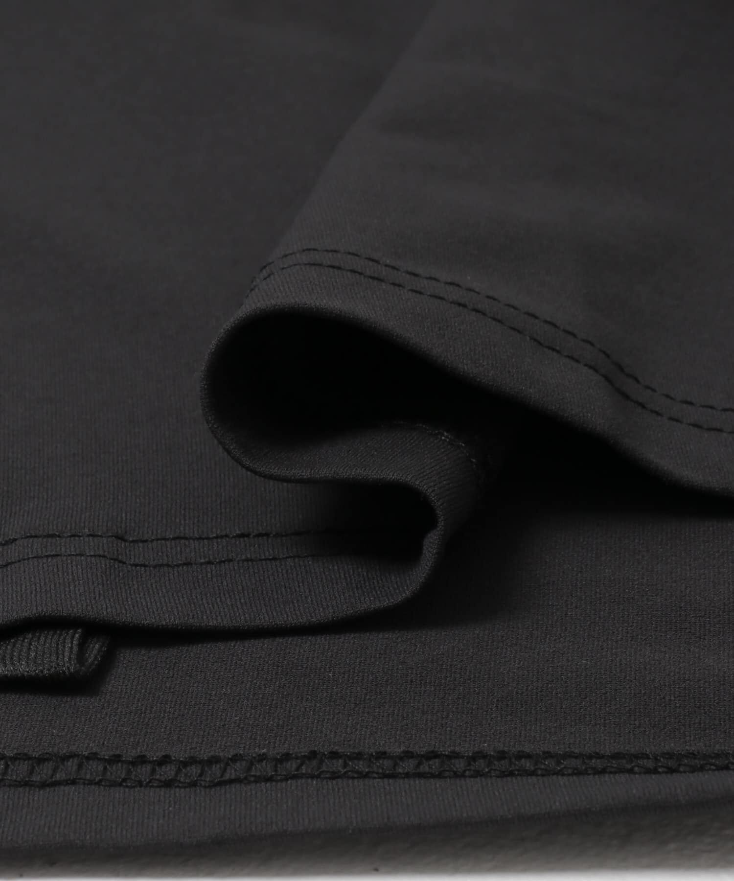 Sonny Label 「REEF　1POINT LOGO RASH TANK-TOP」|タンクトップ|
