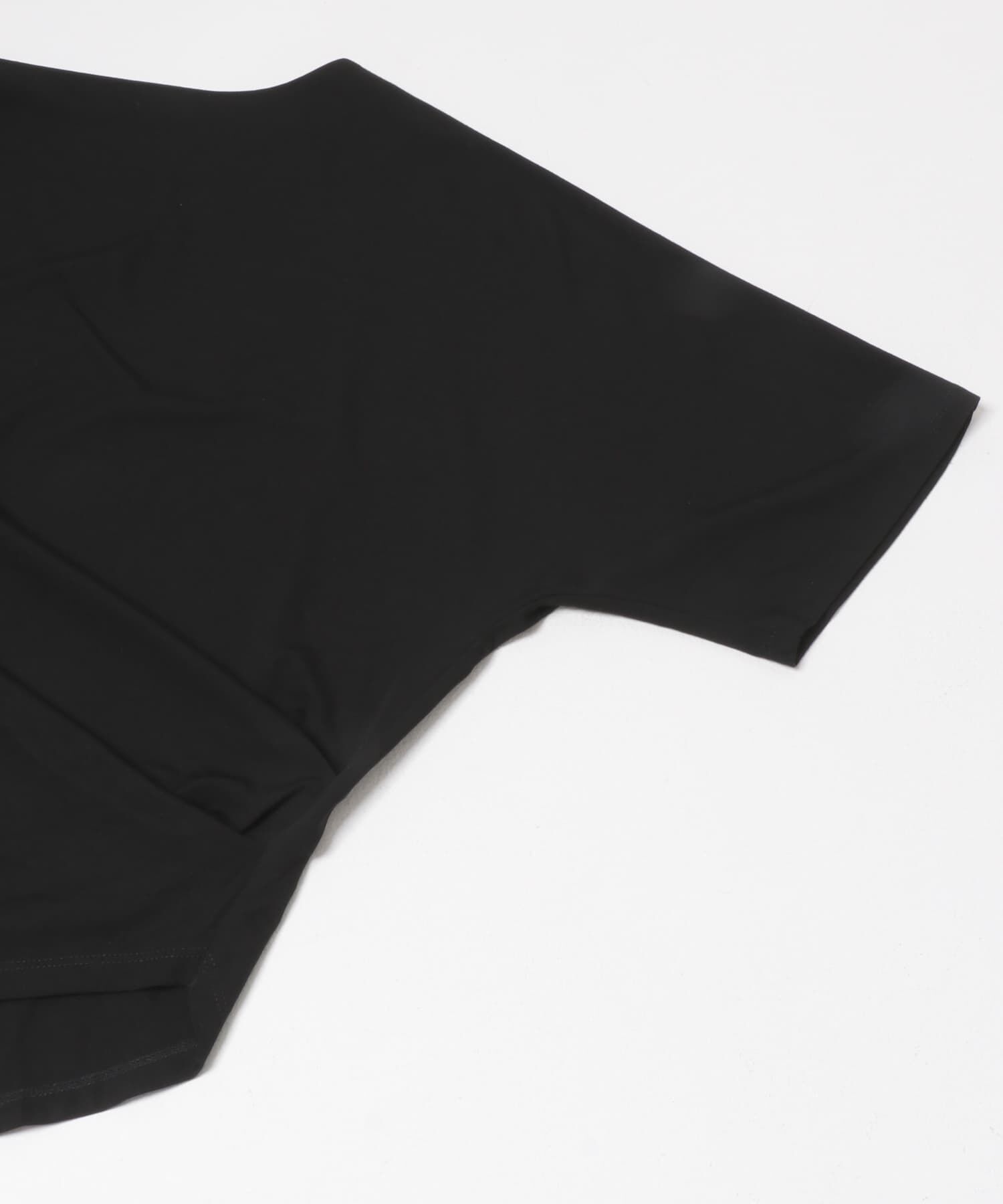 URBAN RESEARCH ROSSO「クールタッチドレーププルオーバー」|Tシャツ・カットソー|